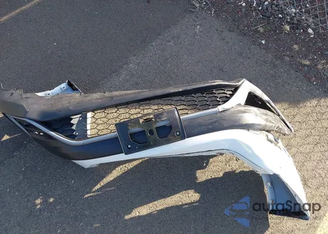 2022 Honda Cr-V 2Wd Ex из США, поврежденный, VIN 7FARW1H50NE002789